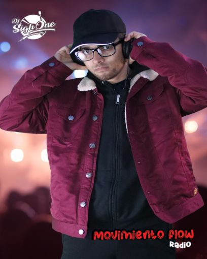 DJ Sigh1 Dirty Night Promoz (www.DirtyNightPromoz.com)