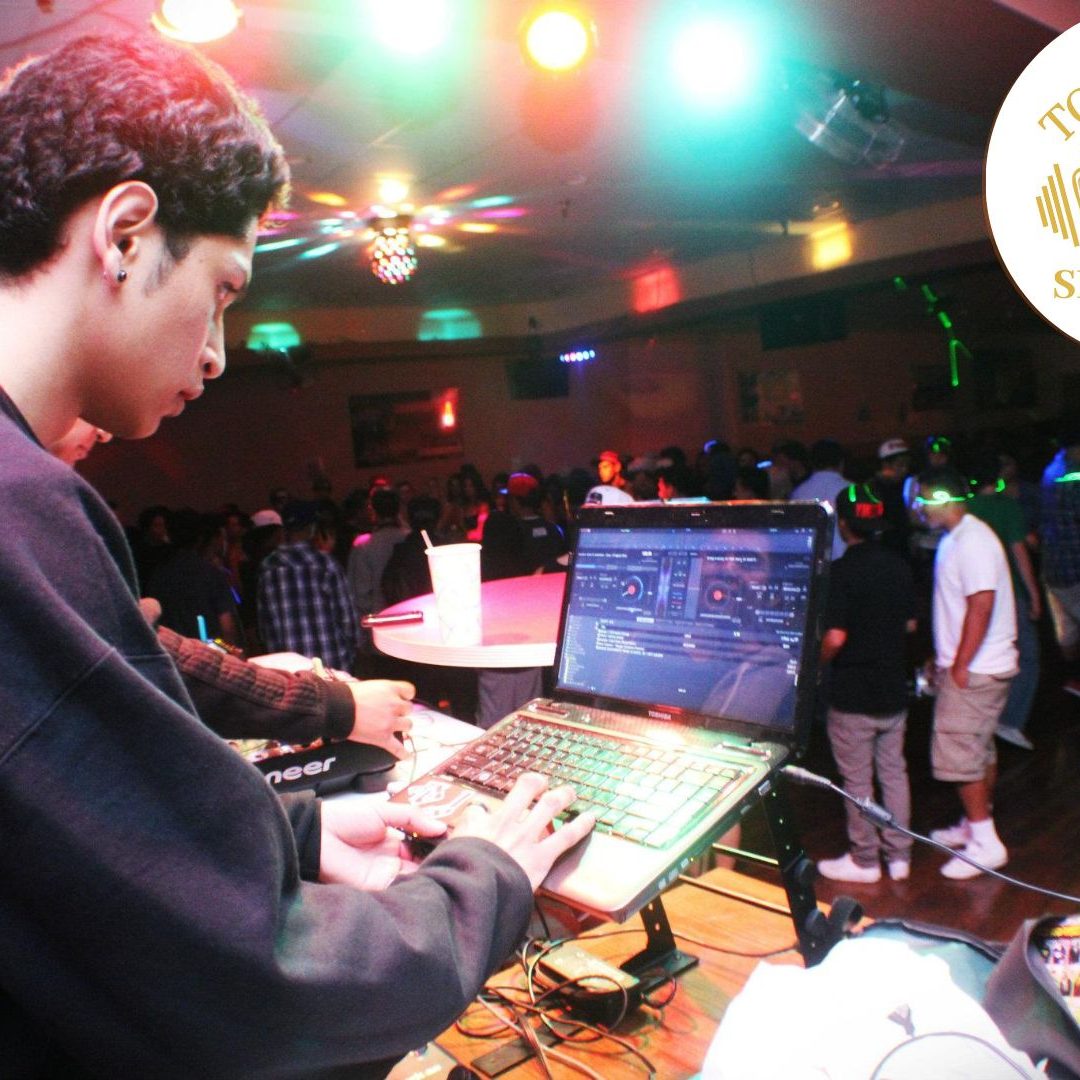 Dirty Night Promoz Picture 33 (www.DirtyNightPromoz.com)